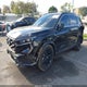 7FARS5H84SE038235 2025 Honda Cr-V Hybrid Sport-L auction photo thumbnail 2