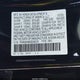 7FARS5H84SE038235 2025 Honda Cr-V Hybrid Sport-L auction photo thumbnail 9