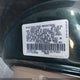 4T3ZF13C1YU258410 2000 Toyota Sienna Xle auction photo thumbnail 9