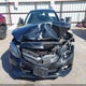 55SWF4JB5FU083272 2015 Mercedes-Benz C 300 auction photo thumbnail 12