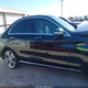 55SWF4JB5FU083272 2015 Mercedes-Benz C 300 auction photo thumbnail 13