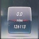 55SWF4JB5FU083272 2015 Mercedes-Benz C 300 auction photo thumbnail 15