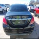 55SWF4JB5FU083272 2015 Mercedes-Benz C 300 auction photo thumbnail 16
