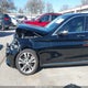 55SWF4JB5FU083272 2015 Mercedes-Benz C 300 auction photo thumbnail 17