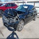55SWF4JB5FU083272 2015 Mercedes-Benz C 300 auction photo thumbnail 2
