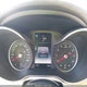 55SWF4JB5FU083272 2015 Mercedes-Benz C 300 auction photo thumbnail 7