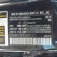 55SWF4JB5FU083272 2015 Mercedes-Benz C 300 auction photo thumbnail 9