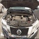 5N1AR2MM5FC706354 2015 Nissan Pathfinder Sv auction photo thumbnail 10