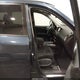 5N1AR2MM5FC706354 2015 Nissan Pathfinder Sv auction photo thumbnail 5