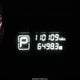 5N1AR2MM5FC706354 2015 Nissan Pathfinder Sv auction photo thumbnail 7