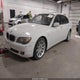 WBAHN83536DT30546 2006 BMW 750Li auction photo thumbnail 2