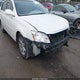 4T1BK36B76U126849 2006 Toyota Avalon Xl auction photo thumbnail 15