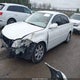 4T1BK36B76U126849 2006 Toyota Avalon Xl auction photo thumbnail 2