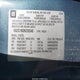 1GCEC19C89Z205042 2009 Chevrolet Silverado 1500 Ls auction photo thumbnail 9