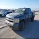 1GCEC19C89Z205042 2009 Chevrolet Silverado 1500 Ls auction photo thumbnail 2