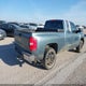 1GCEC19C89Z205042 2009 Chevrolet Silverado 1500 Ls auction photo thumbnail 4