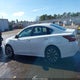 1N4AL3AP5JC151950 2018 Nissan Altima 2.5 Sl auction photo thumbnail 14