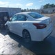 1N4AL3AP5JC151950 2018 Nissan Altima 2.5 Sl auction photo thumbnail 3