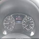 1N4AL3AP5JC151950 2018 Nissan Altima 2.5 Sl auction photo thumbnail 7