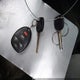 2G1WB5EK5B1221573 2011 Chevrolet Impala Lt auction photo thumbnail 11