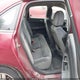 2G1WB5EK5B1221573 2011 Chevrolet Impala Lt auction photo thumbnail 8