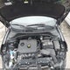KNDJ23AU6R7226372 2024 Kia Soul S auction photo thumbnail 10