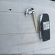 KNDJ23AU6R7226372 2024 Kia Soul S auction photo thumbnail 11