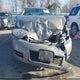 2G1WT58KX79198339 2007 Chevrolet Impala Lt auction photo thumbnail 12