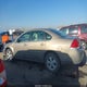 2G1WT58KX79198339 2007 Chevrolet Impala Lt auction photo thumbnail 14