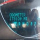2G1WT58KX79198339 2007 Chevrolet Impala Lt auction photo thumbnail 15