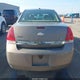 2G1WT58KX79198339 2007 Chevrolet Impala Lt auction photo thumbnail 16
