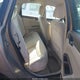 2G1WT58KX79198339 2007 Chevrolet Impala Lt auction photo thumbnail 8