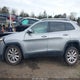 1C4PJMDS6FW752127 2015 Jeep Cherokee Limited auction photo thumbnail 15