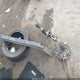 1C4PJMDS6FW752127 2015 Jeep Cherokee Limited auction photo thumbnail 12