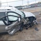 1C4PJMDS6FW752127 2015 Jeep Cherokee Limited auction photo thumbnail 6