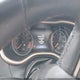 1C4PJMDS6FW752127 2015 Jeep Cherokee Limited auction photo thumbnail 7
