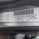 1C4PJMDS6FW752127 2015 Jeep Cherokee Limited auction photo thumbnail 9