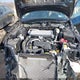4S4BTGLD5S3232856 2025 Subaru Outback Onyx Edition Xt auction photo thumbnail 10