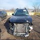 4S4BTGLD5S3232856 2025 Subaru Outback Onyx Edition Xt auction photo thumbnail 12