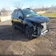 4S4BTGLD5S3232856 2025 Subaru Outback Onyx Edition Xt auction photo thumbnail 1