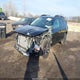 4S4BTGLD5S3232856 2025 Subaru Outback Onyx Edition Xt auction photo thumbnail 2