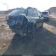 4S4BTGLD5S3232856 2025 Subaru Outback Onyx Edition Xt auction photo thumbnail 4