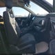 4S4BTGLD5S3232856 2025 Subaru Outback Onyx Edition Xt auction photo thumbnail 5