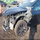 4S4BTGLD5S3232856 2025 Subaru Outback Onyx Edition Xt auction photo thumbnail 6