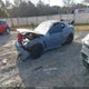 JM1FE173650147996 2005 Mazda Rx-8 6 Speed Manual auction photo thumbnail 2