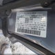 JM1FE173650147996 2005 Mazda Rx-8 6 Speed Manual auction photo thumbnail 9