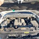 5N1AA08A66N734664 2006 Nissan Armada Le auction photo thumbnail 10