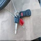 5N1AA08A66N734664 2006 Nissan Armada Le auction photo thumbnail 11