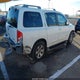 5N1AA08A66N734664 2006 Nissan Armada Le auction photo thumbnail 4
