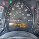 5N1AA08A66N734664 2006 Nissan Armada Le auction photo thumbnail 7